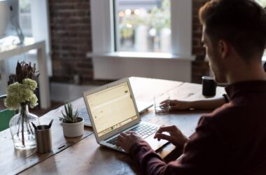 Should I do My Own Website Maintenance or Should I Outsource the Job?