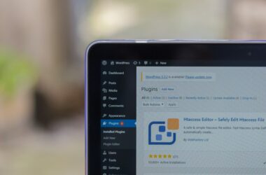 What Is Website Maintenance and Why Do I Need It?