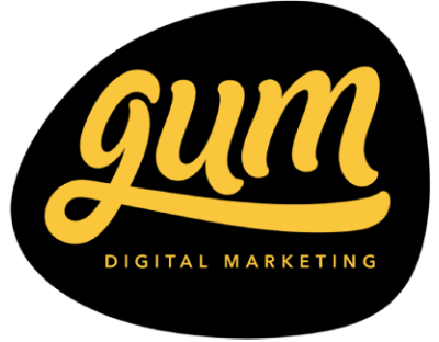 Gum Digital Marketing